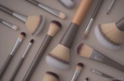 沈陽化妝學(xué)校