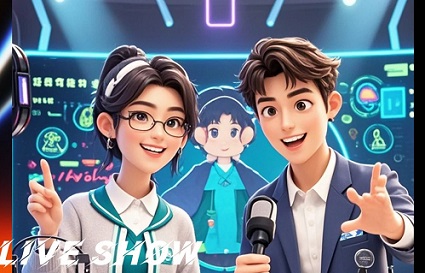 統(tǒng)麗學(xué)校陪你歡度十一假期，明天見！