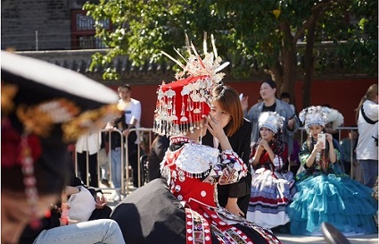 沈陽化妝學(xué)校 學(xué)化妝選擇化妝學(xué)校就。。。