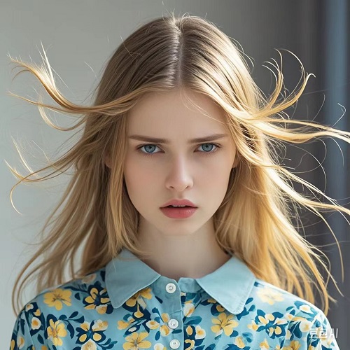 沈陽美發(fā)學校