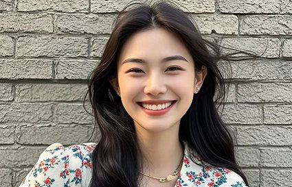 沈陽美發(fā)學校：頭發(fā)發(fā)絲軟塌怎么護理