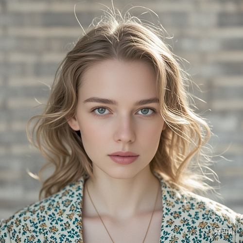 沈陽美發(fā)學(xué)校