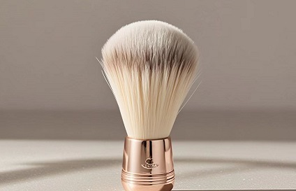 沈陽(yáng)化妝學(xué)校：化妝時(shí)鼻翼之間怎么化妝