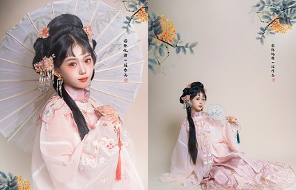 沈陽攝影學(xué)校：30歲學(xué)攝影還來得及嗎