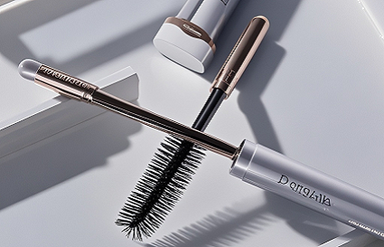 沈陽(yáng)化妝學(xué)校：如何讓睫毛妝容更持久