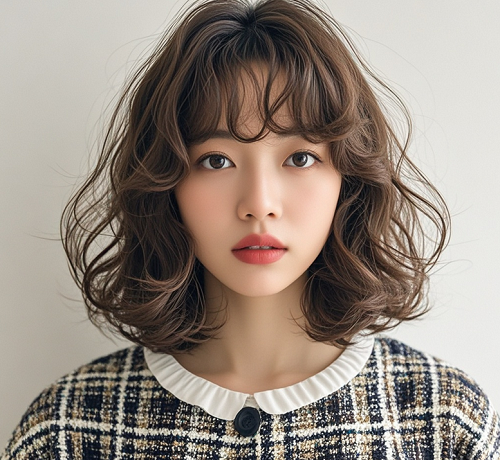 沈陽美發(fā)學校