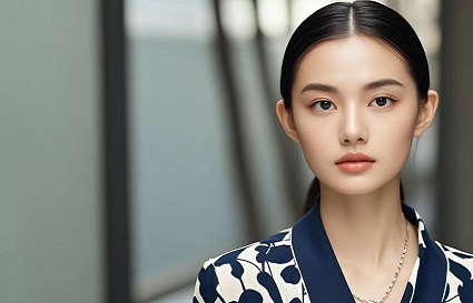 沈陽美容學(xué)校：怎樣讓皮膚變得水嫩光滑