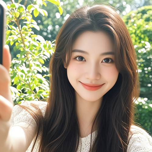 沈陽美容學(xué)校