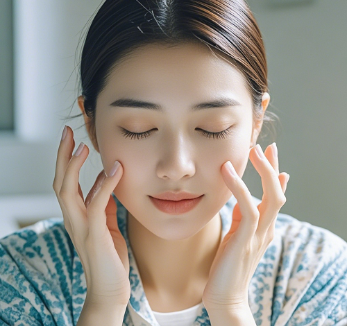 沈陽美容學(xué)校