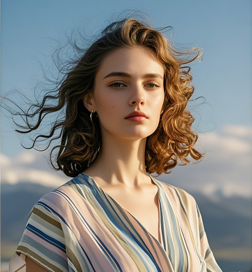 沈陽美發(fā)學校