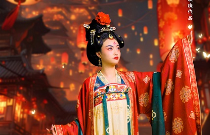 沈陽化妝培訓(xùn)學(xué)校：學(xué)化妝一個月能學(xué)會嗎？