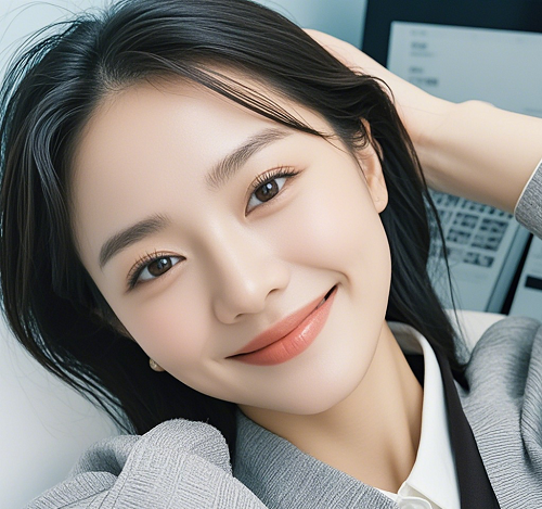 沈陽化妝學(xué)校