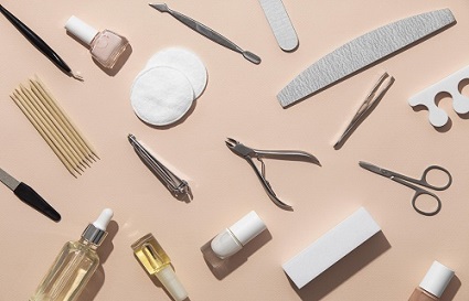 沈陽美甲培訓(xùn)班兩個(gè)月就能畢業(yè)嗎？