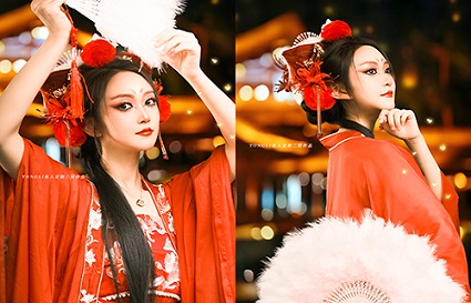 沈陽化妝職業(yè)技術(shù)學校學多久能畢業(yè)？