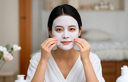 想要去黑頭這幾點(diǎn)你做到了嗎？沈陽美容學(xué)校