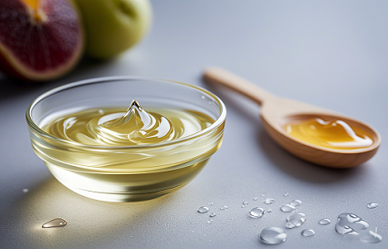 甘油在護(hù)膚中有哪些功效與作用？沈陽(yáng)美容學(xué)校分享以下內(nèi)容 