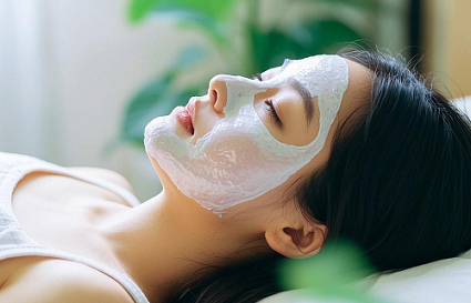 多補水能淡斑嗎？淡斑做到以下幾點