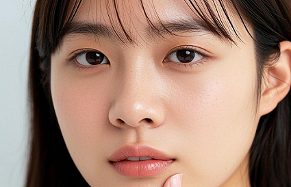 毛孔粗大原因有哪些？沈陽(yáng)美容學(xué)校喊你來(lái)學(xué)習(xí)