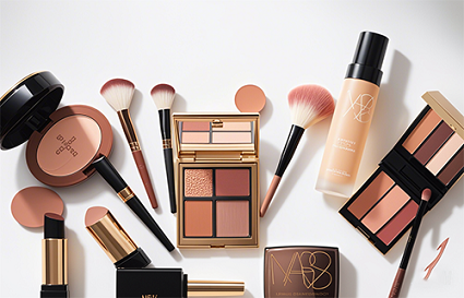 化妝師有年齡限制嗎？沈陽化妝學(xué)校告訴你