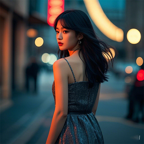 沈陽化妝學(xué)校