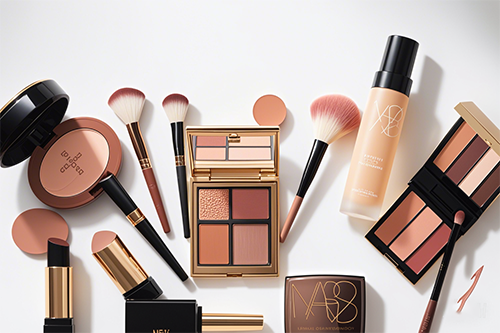 沈陽化妝學(xué)校