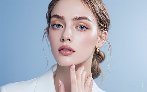 沈陽化妝學(xué)校