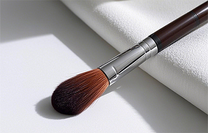 想學(xué)化妝？化妝行業(yè)你了解多少？沈陽化妝學(xué)校帶你認(rèn)識化妝