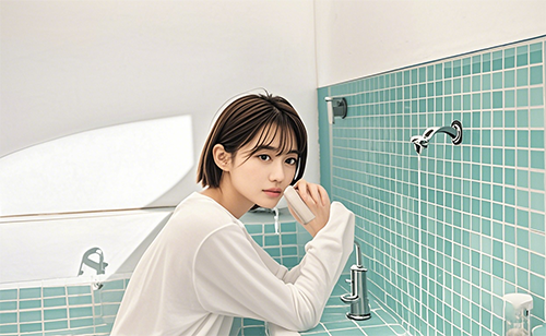 沈陽化妝學(xué)校