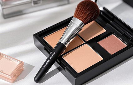  沈陽統(tǒng)麗學(xué)校-學(xué)習(xí)化妝美甲有什么要求