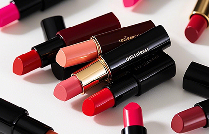 選化妝品時說這三句話容易被忽悠_沈陽化妝學(xué)校   