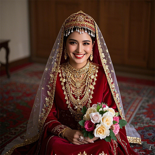 沈陽(yáng)化妝培訓(xùn)學(xué)校