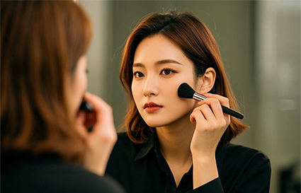 沈陽化妝學校學費多少？貴嗎？