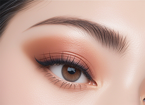 沈陽化妝學(xué)校