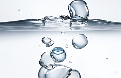 沈陽化妝學校_噴霧狀的化妝水真的能補水嗎？