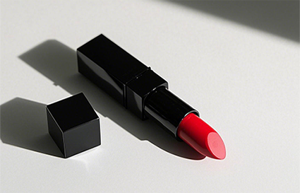 沈陽化妝學(xué)校_過期的化妝品如何二次利用