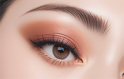 沈陽化妝學(xué)校_化妝一定不能錯(cuò)的三點(diǎn)