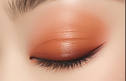 沈陽化妝學(xué)校_現(xiàn)在化妝已經(jīng)卷成這樣了？