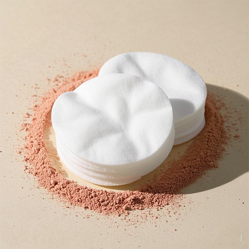 沈陽(yáng)化妝培訓(xùn)學(xué)校