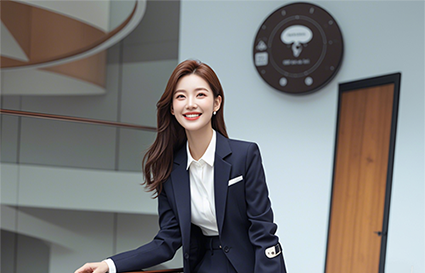 職場(chǎng)化妝哪些誤區(qū)不能進(jìn)_沈陽化妝學(xué)校