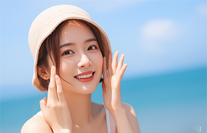 化妝護(hù)膚細(xì)節(jié)趕緊來(lái)看_沈陽(yáng)化妝學(xué)校