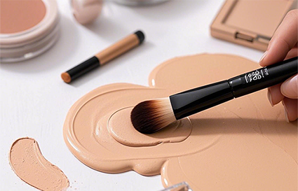 涂遮瑕膏之前要涂隔離霜嗎_沈陽(yáng)化妝學(xué)校