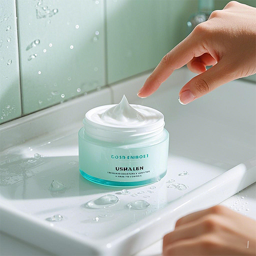 沈陽化妝培訓(xùn)學(xué)校