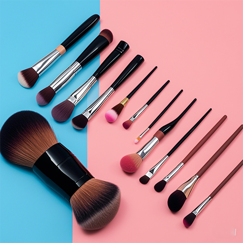 沈陽(yáng)化妝學(xué)校