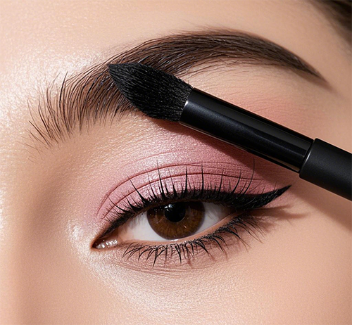 沈陽(yáng)化妝學(xué)校