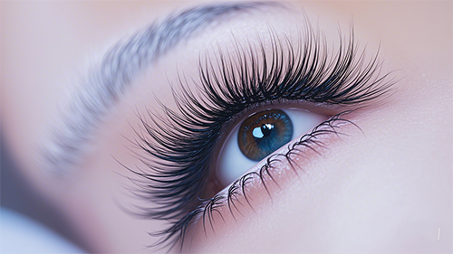 沈陽(yáng)化妝學(xué)校