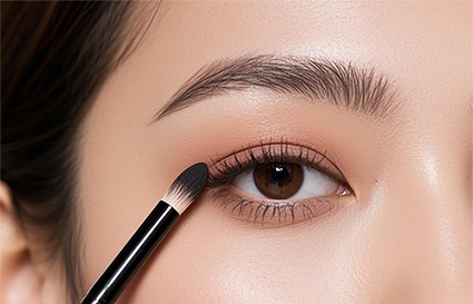 沈陽化妝學校：如何學好化妝