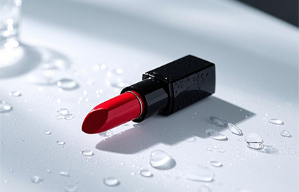 關(guān)于口紅的小知識你知道嗎_沈陽化妝學(xué)校