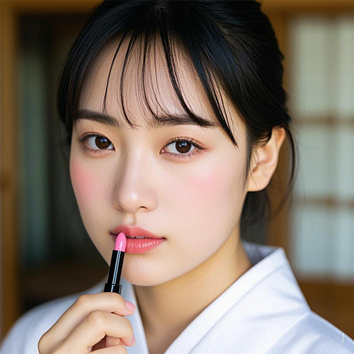 沈陽(yáng)化妝學(xué)校介紹