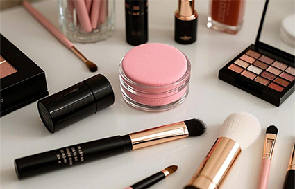 你用的護(hù)膚品真的適合自己？