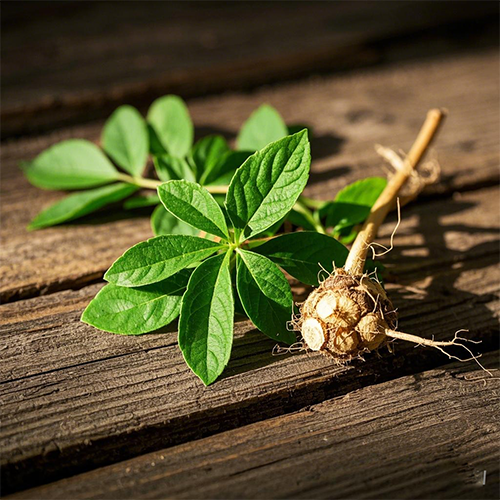 沈陽美容學(xué)校